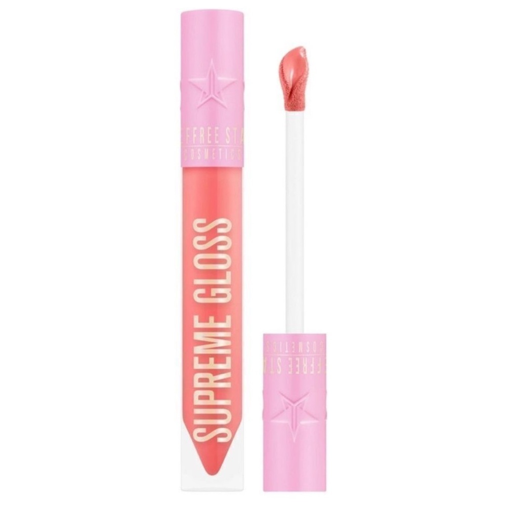 JEFFREE STAR SUPREME GLOSS (714)